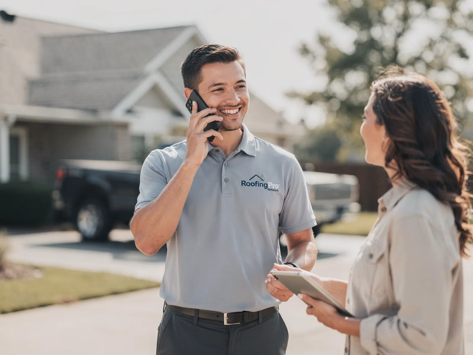Roof Repair Lexington, MS FAQs